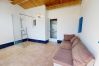 Maison à Bretignolles-sur-Mer - Villa Bleue - 300 m de la Mer
