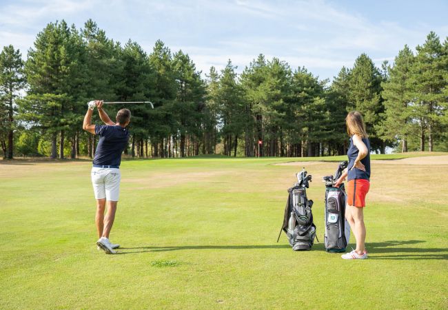 Studio à Saint-Hilaire-de-Riez - L'Escale Océane 5 minutes des plages Studio à Saint-Hilaire-de-Riez - L'Escale Océane 5 minutes des plages