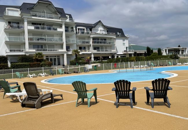 Maison à Coëx - Le Cottage des Fontenelles