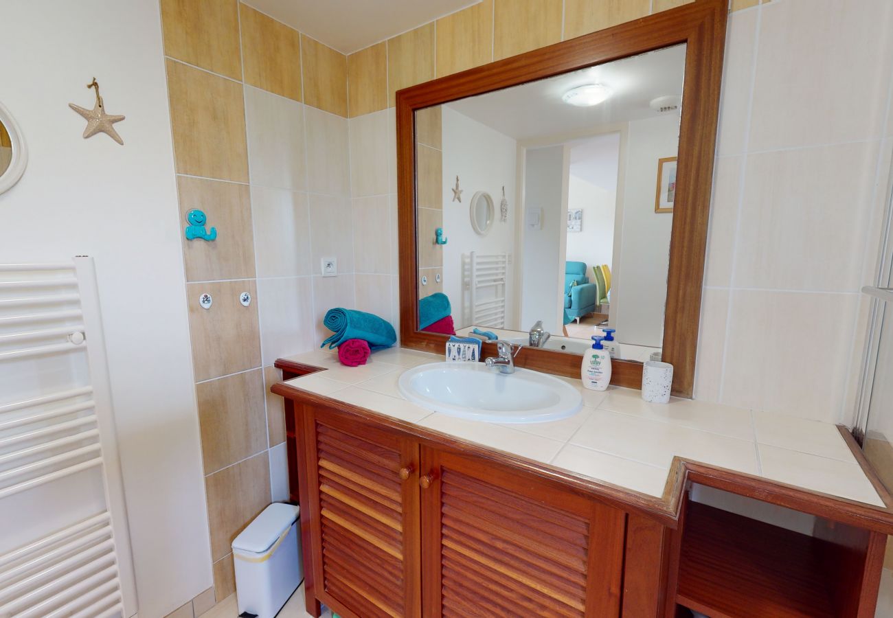 Maison à Coëx - Le Cottage des Fontenelles