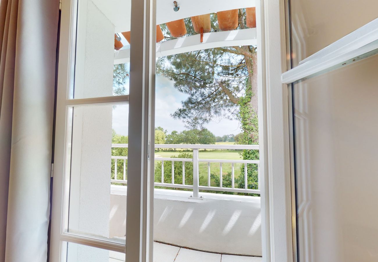 Maison à Coëx - Le Cottage des Fontenelles