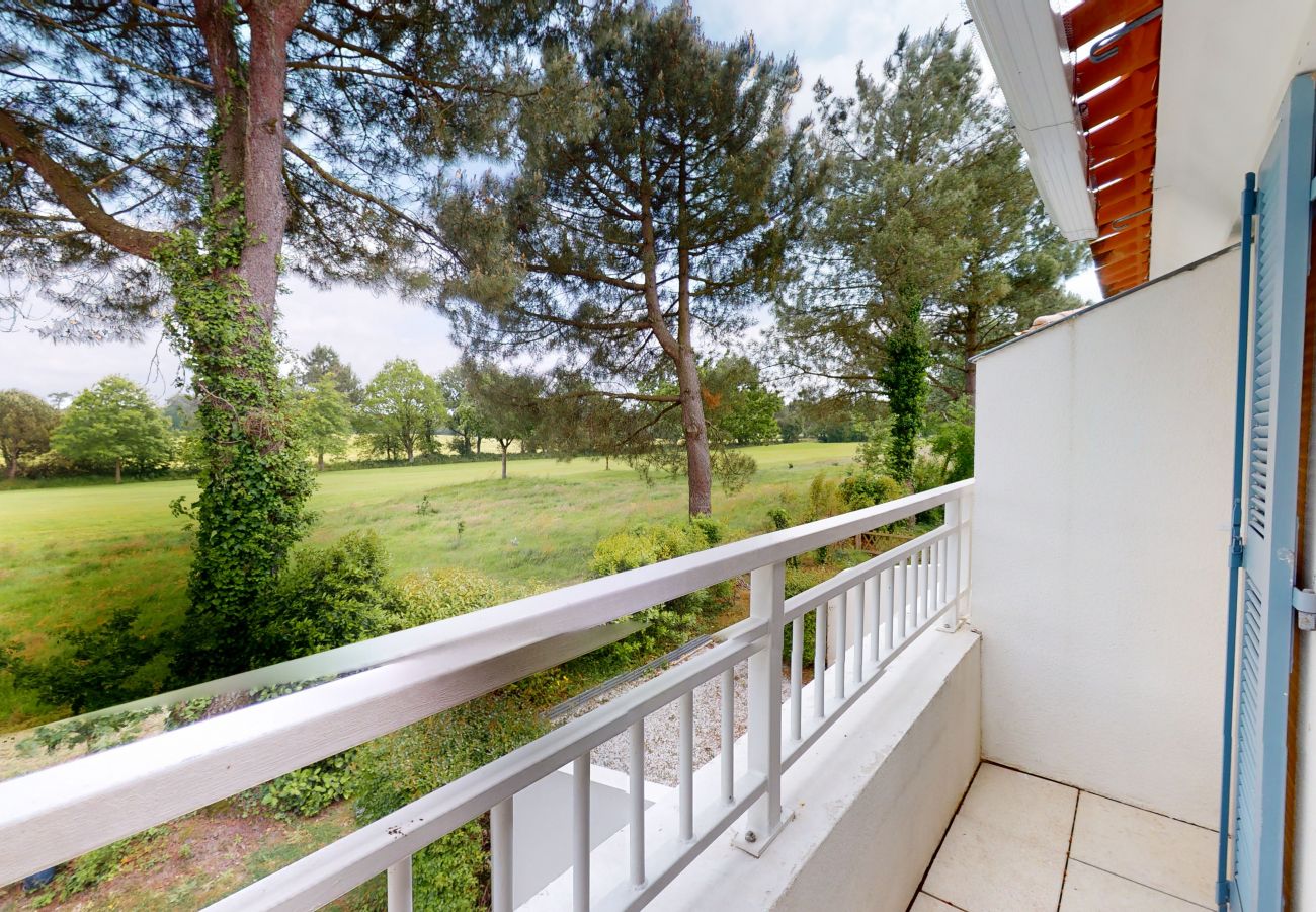 Maison à Coëx - Le Cottage des Fontenelles