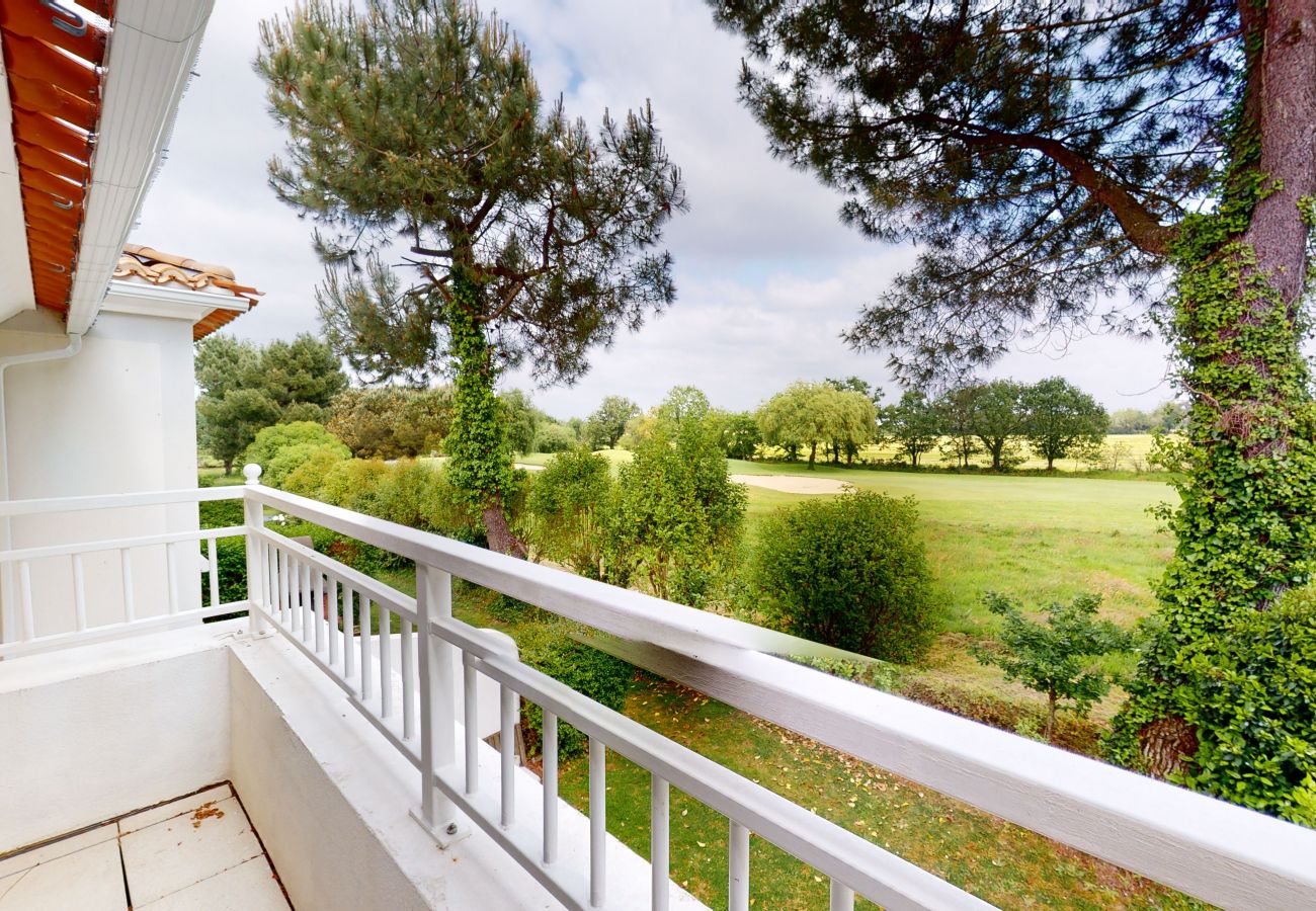 Maison à Coëx - Le Cottage des Fontenelles