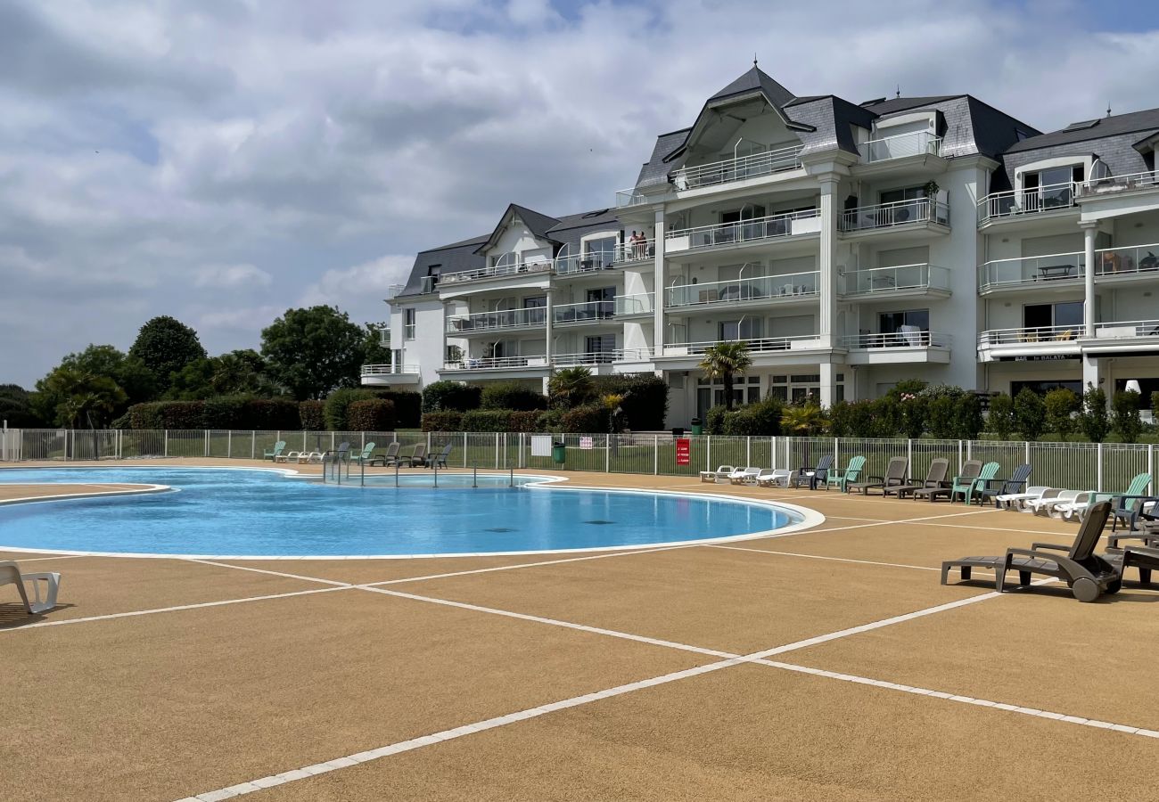 Maison à Coëx - Le Cottage des Fontenelles