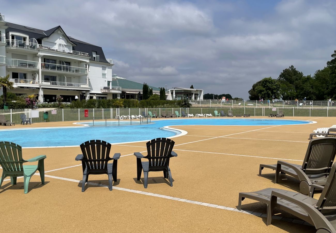 Maison à Coëx - Le Cottage des Fontenelles