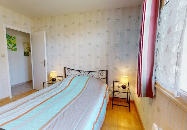 Maison à Saint-Hilaire-de-Riez - La Dolce Vita proche des plages Maison à Saint-Hilaire-de-Riez - La Dolce Vita proche des plages