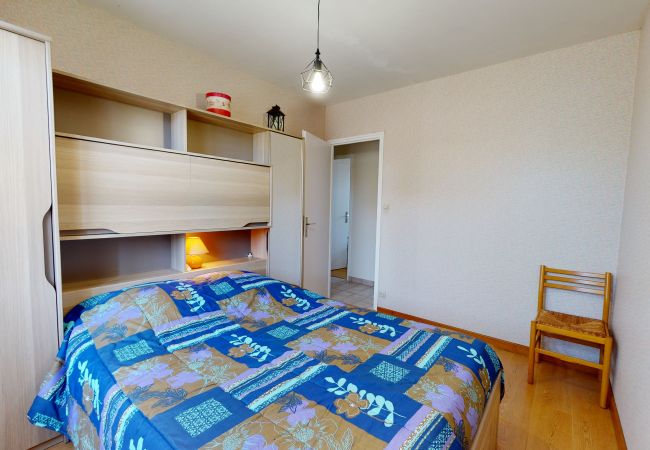 Maison à Saint-Hilaire-de-Riez - La Dolce Vita proche des plages Maison à Saint-Hilaire-de-Riez - La Dolce Vita proche des plages