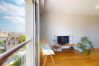Appartement à Saint-Gilles-Croix-de-Vie - Le Refuge du Marin