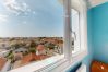 Appartement à Saint-Gilles-Croix-de-Vie - Le Refuge du Marin