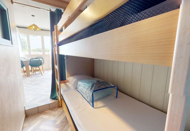 Maison à Saint-Hilaire-de-Riez - Nid Douillet Terre et Mer Maison à Saint-Hilaire-de-Riez - Nid Douillet Terre et Mer