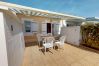 Maison à Bretignolles-sur-Mer - Lagon Bleu - Maison à 200m de la plage