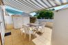 Maison à Bretignolles-sur-Mer - Lagon Bleu - Maison à 200m de la plage