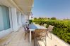 Villa à Saint-Gilles-Croix-de-Vie - Villa de la Vie – Vue Panoramique Exceptionnelle