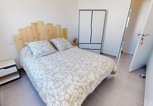 Maison à Saint-Hilaire-de-Riez - Oceana de l’Isle de Riez Maison à Saint-Hilaire-de-Riez - Oceana de l’Isle de Riez