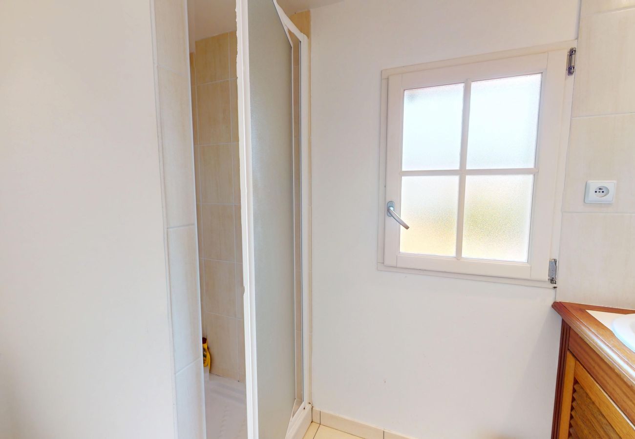 Villa à Coëx - Villa BlueGreen