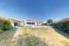 Villa à Coëx - Villa BlueGreen