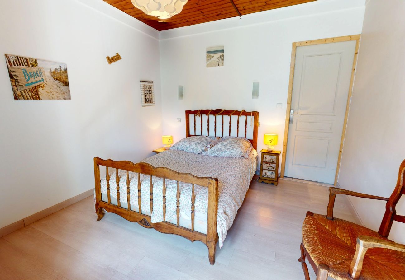 Maison à Givrand - Le Bel Air