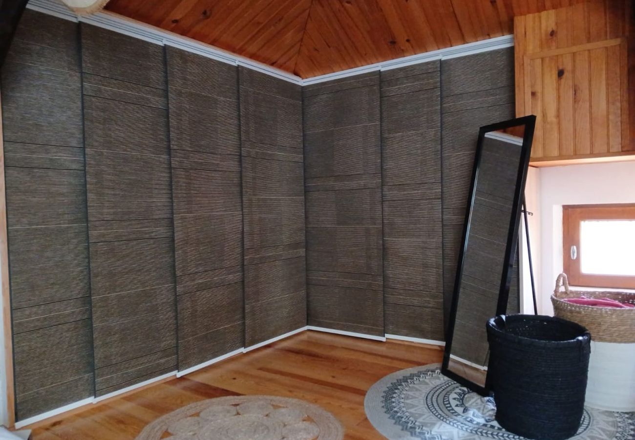 Maison à Puy-l'Évêque - Les Mas d'Olema