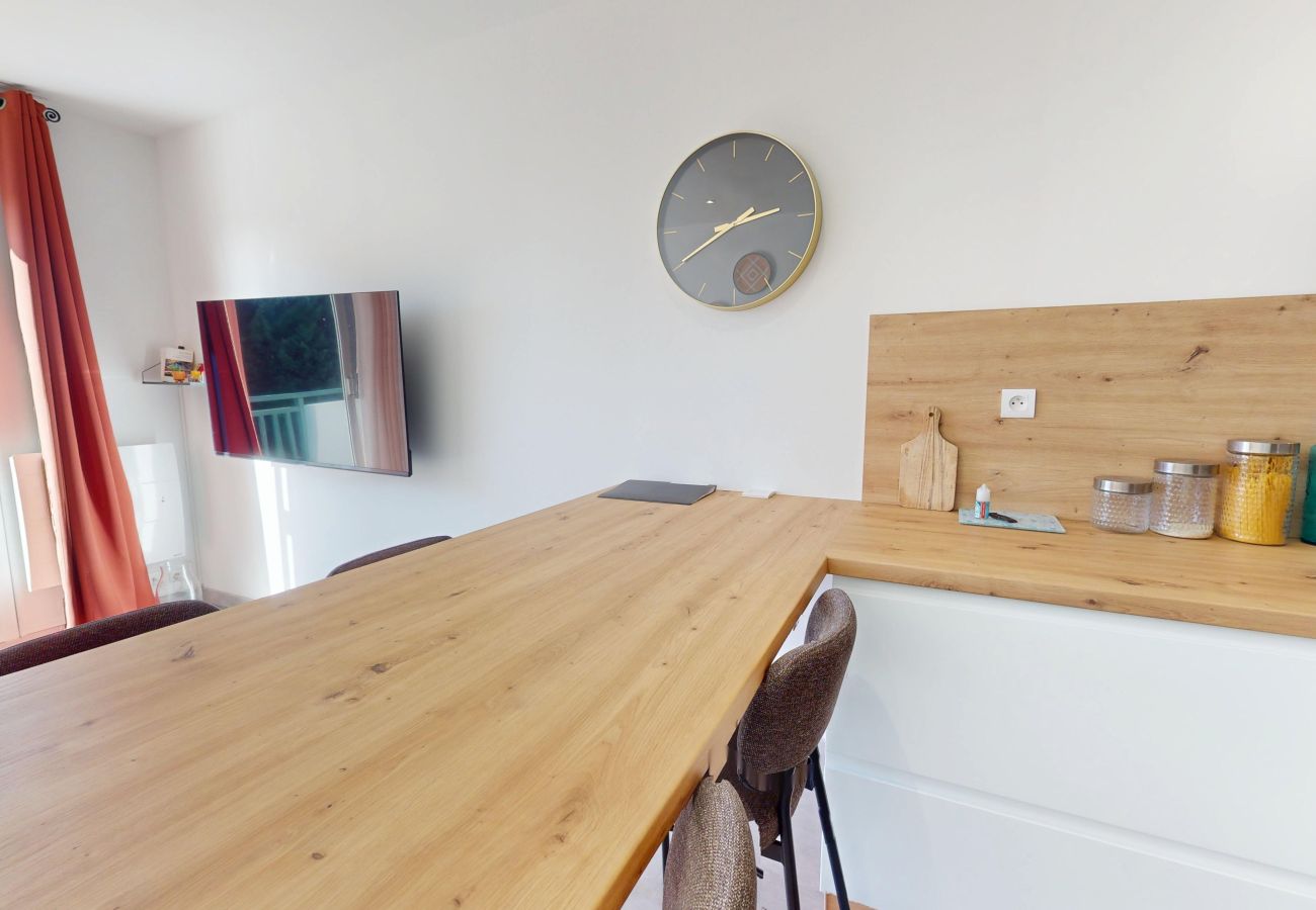 Appartement à Le Pouliguen - Le Cocon de la Paludiere