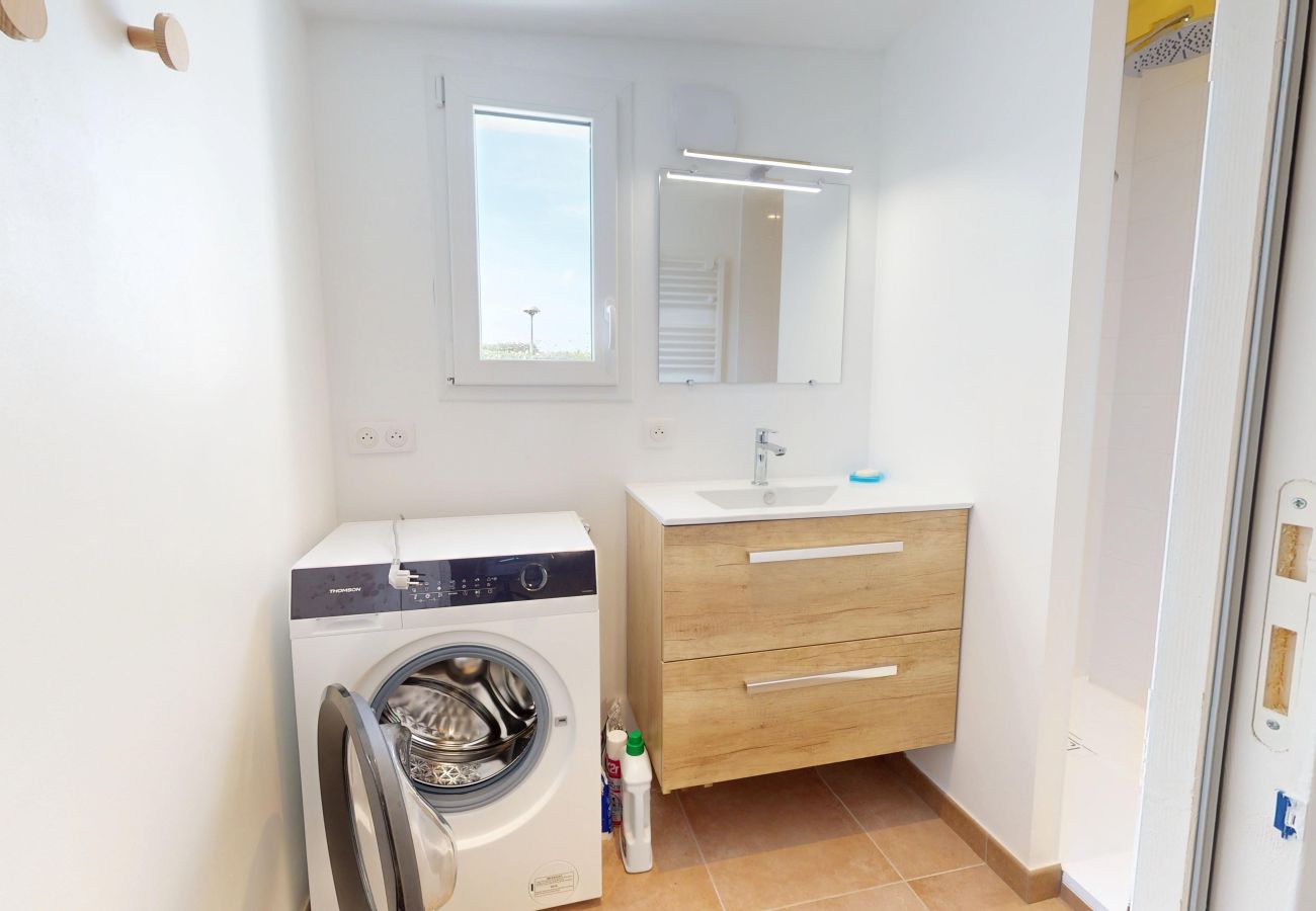 Maison à La Turballe - Villa Houat