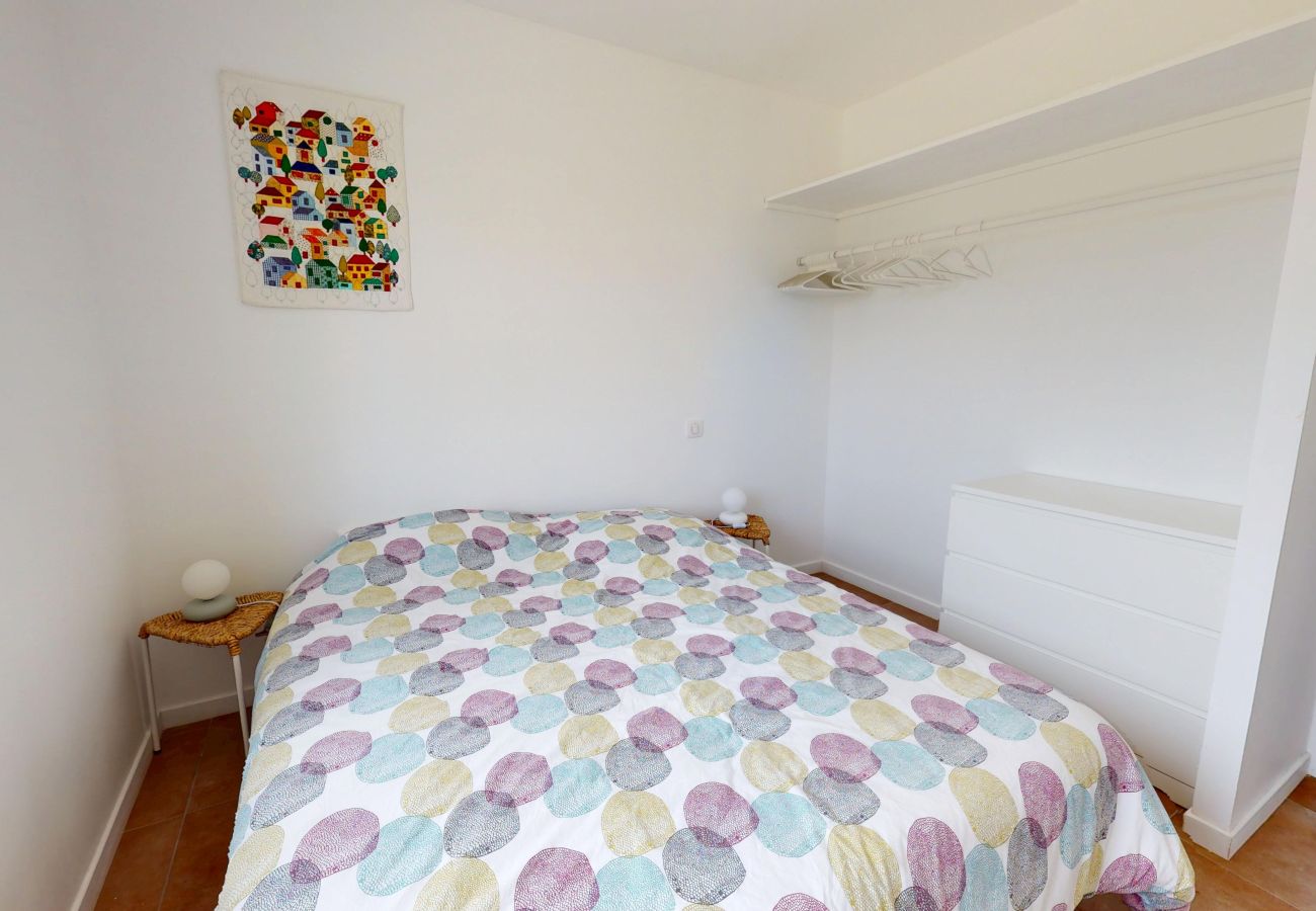 Maison à La Turballe - Villa Houat