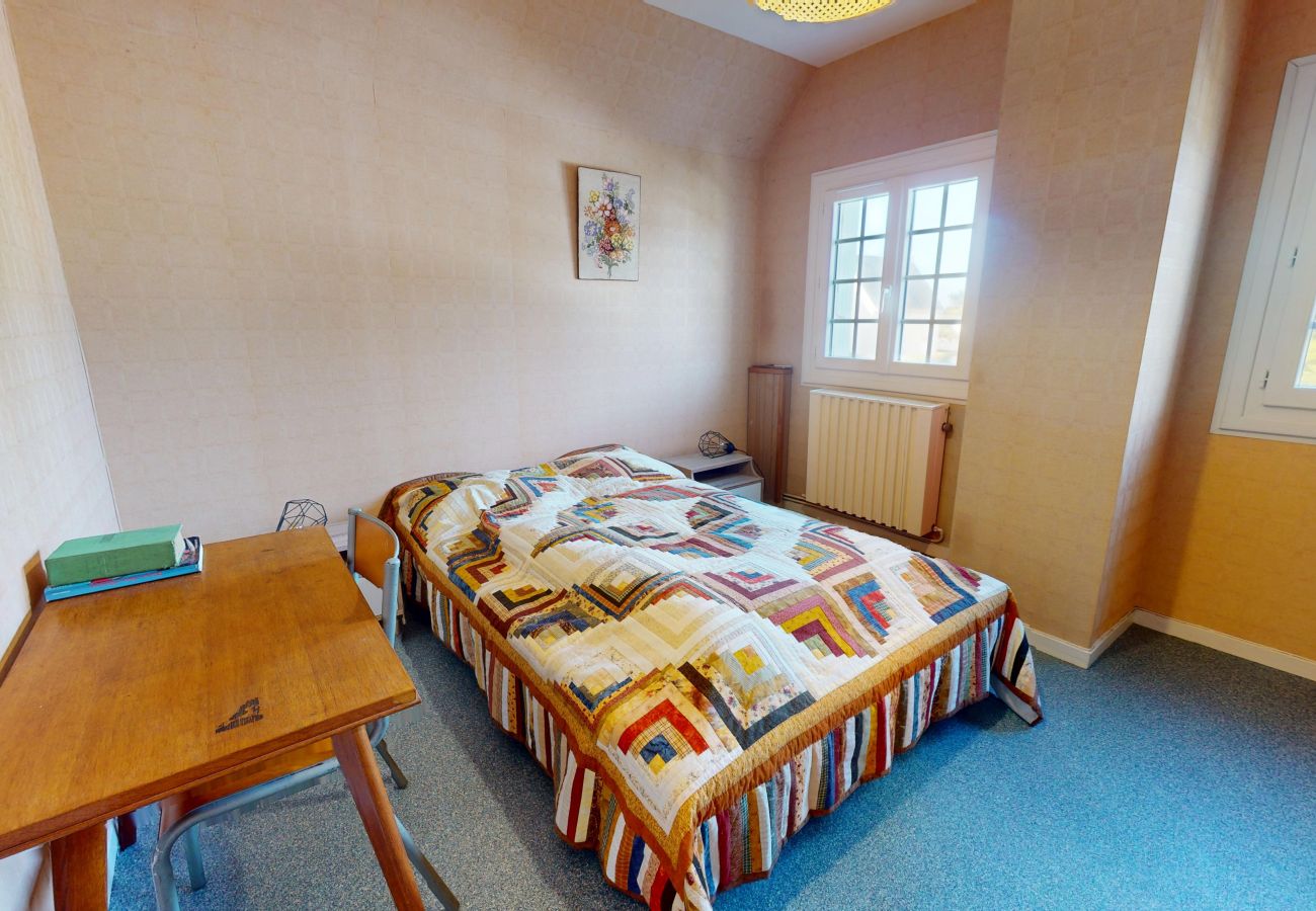 Maison à La Turballe - Villa Houat