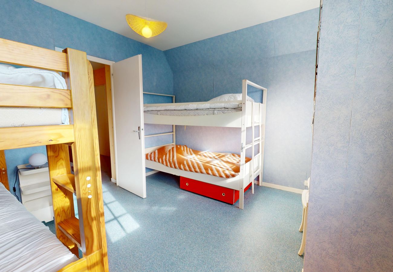 Maison à La Turballe - Villa Houat