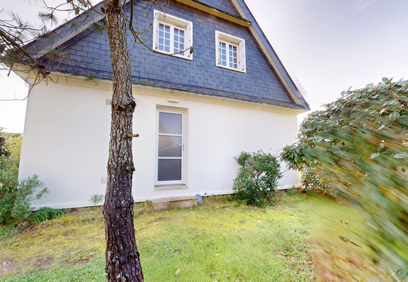 Maison à La Turballe - Villa Houat
