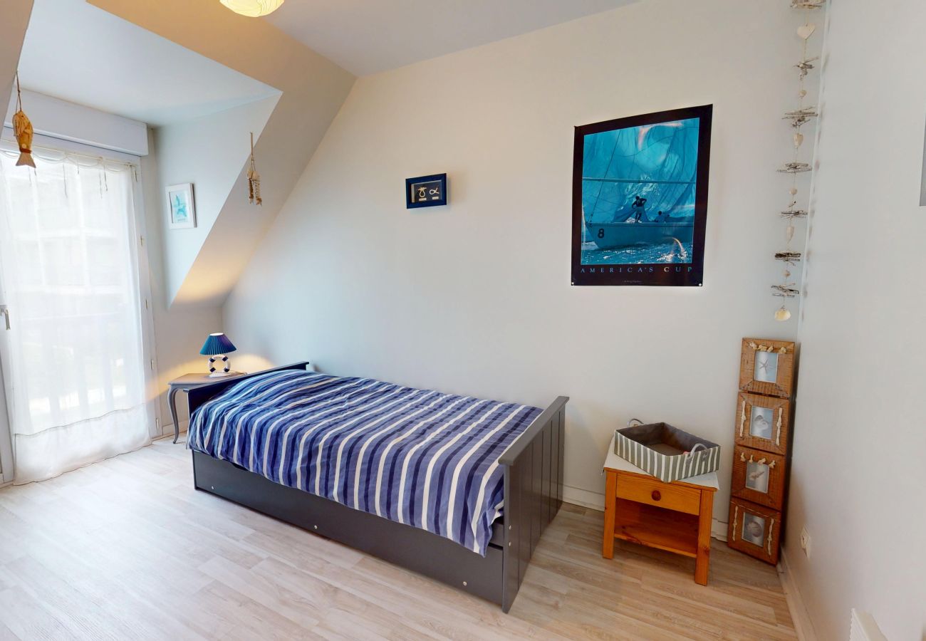 Maison à La Turballe - L Escapade Turballaise