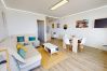 Appartement à Saint-Hilaire-de-Riez - Atlantide Ouest