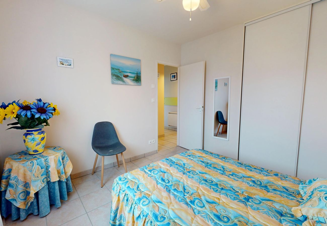 Maison à Saint-Hilaire-de-Riez - La Parenthese du Patis