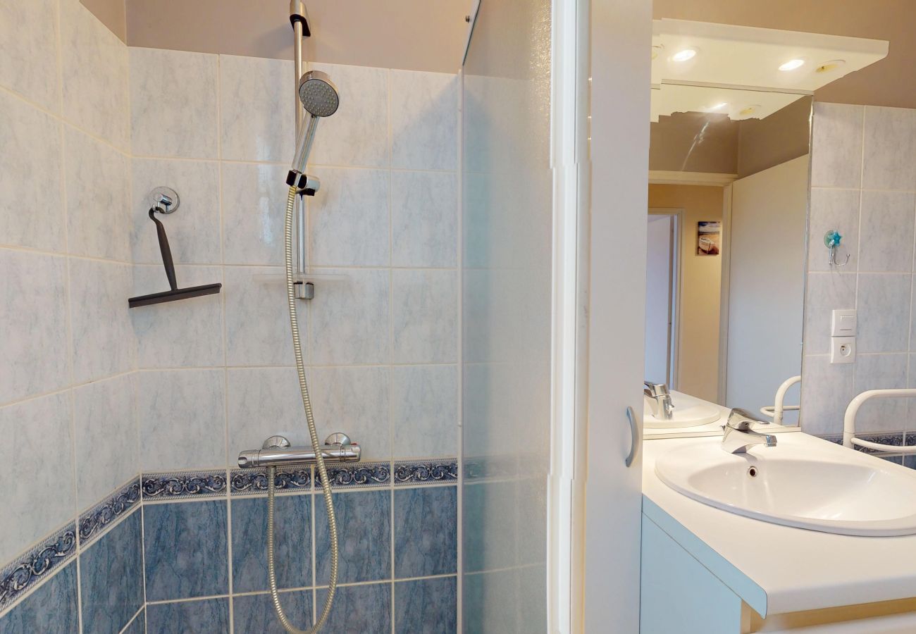 Maison à Saint-Hilaire-de-Riez - La Parenthese du Patis