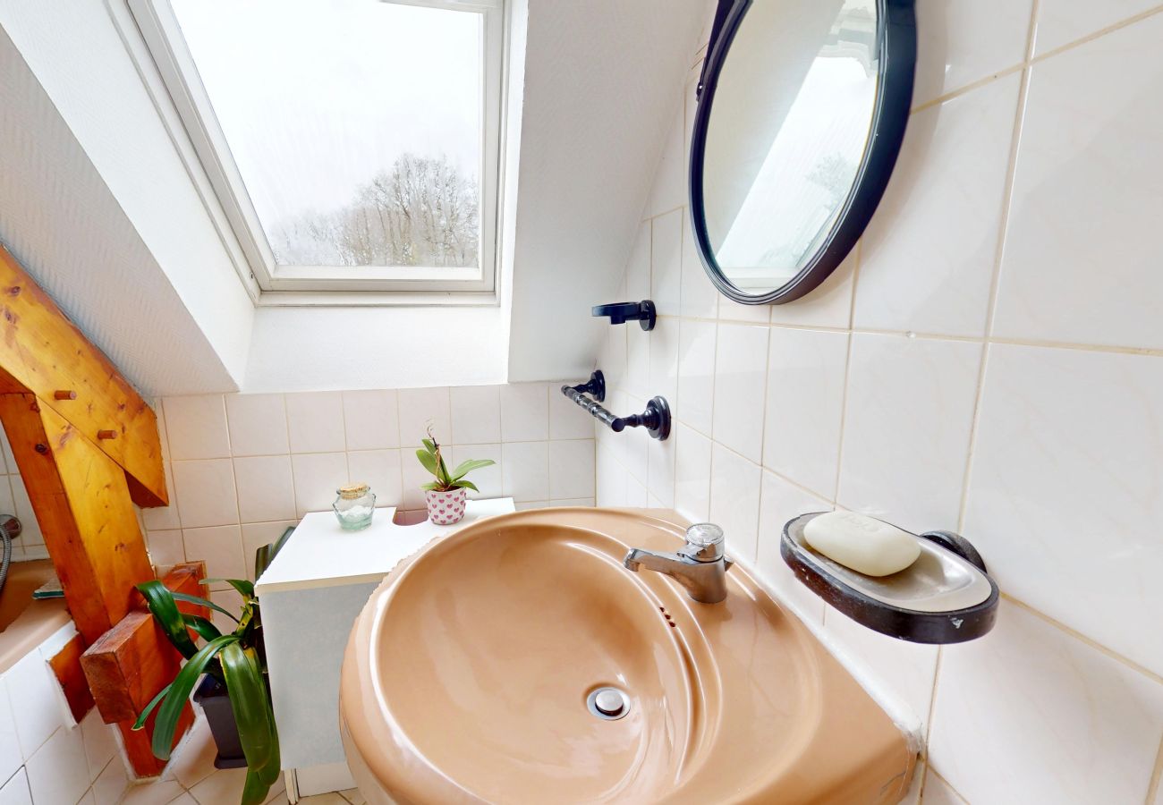 Villa à Guérande - Villa Salina