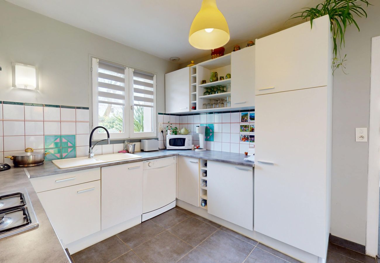 Villa à Guérande - Villa Salina