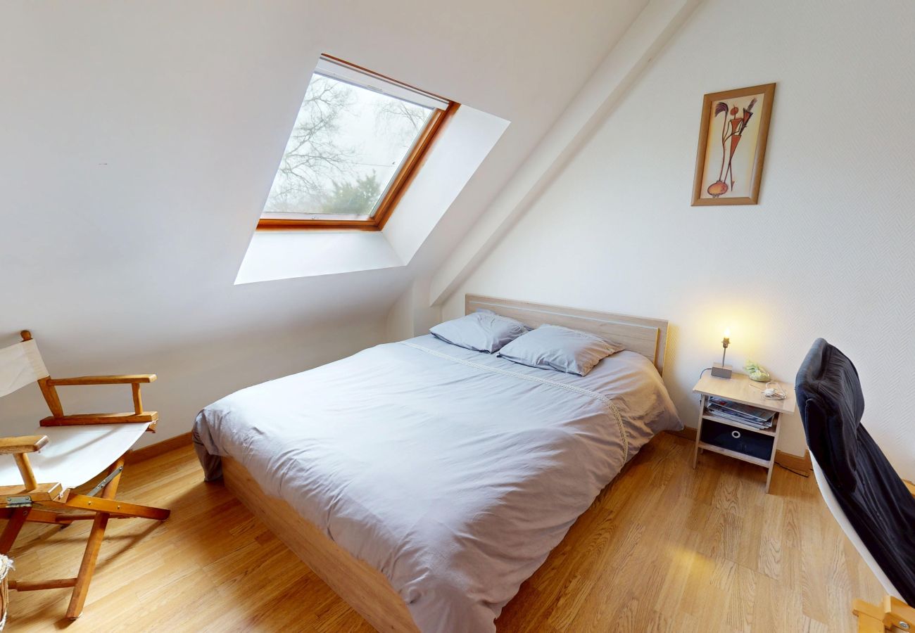 Villa à Guérande - Villa Salina