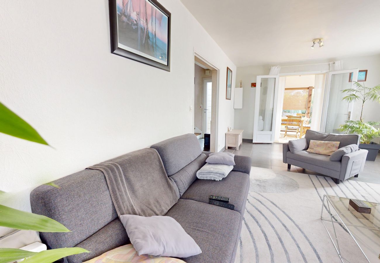 Villa à Guérande - Villa Salina