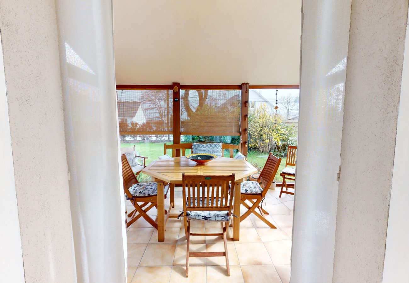 Villa à Guérande - Villa Salina