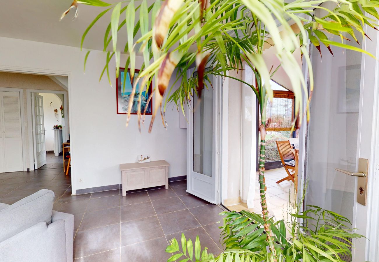 Villa à Guérande - Villa Salina