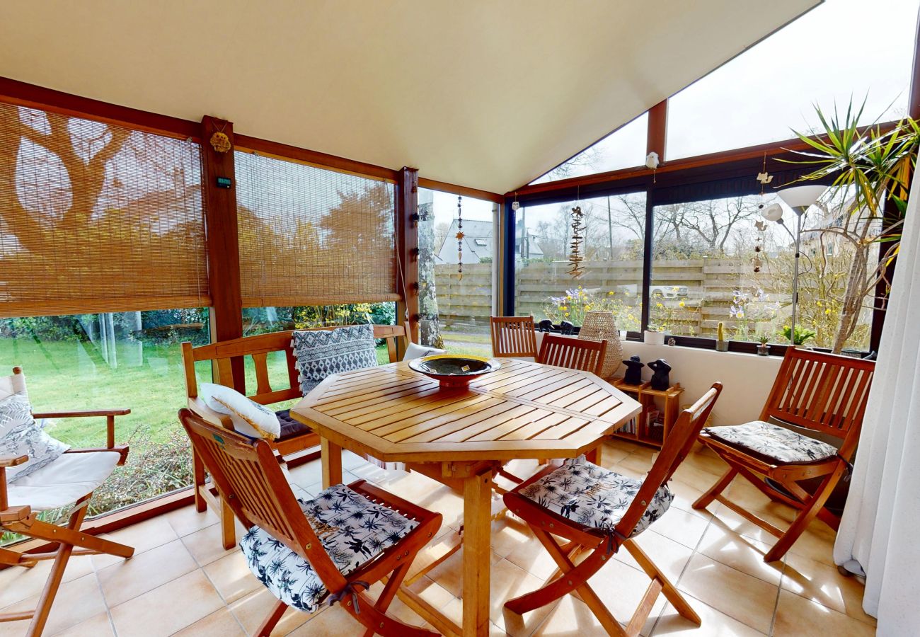 Villa à Guérande - Villa Salina