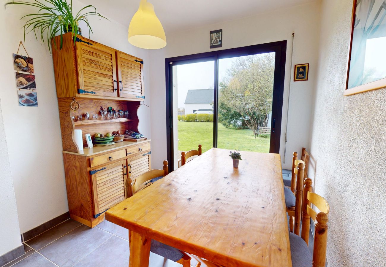 Villa à Guérande - Villa Salina