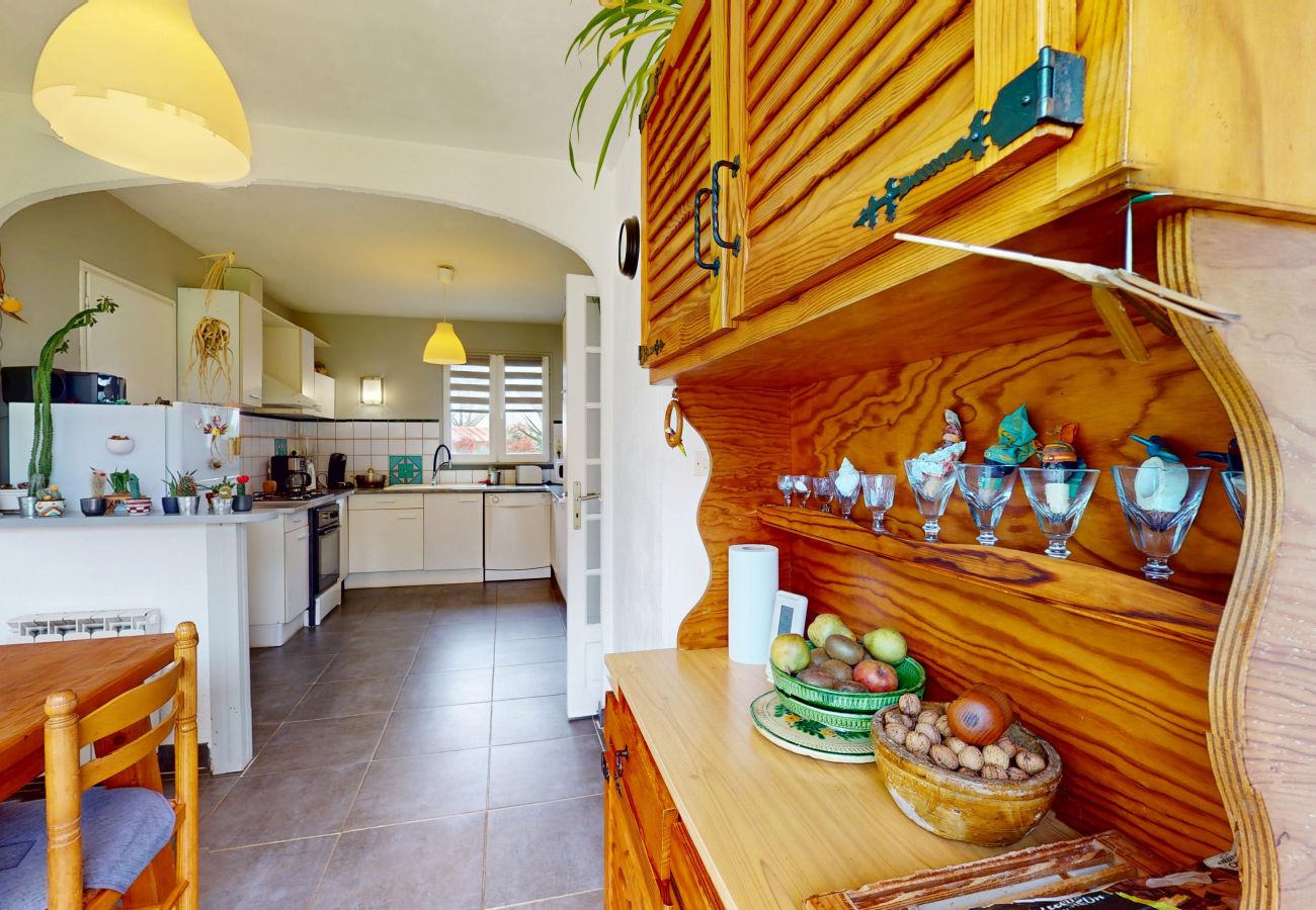 Villa à Guérande - Villa Salina