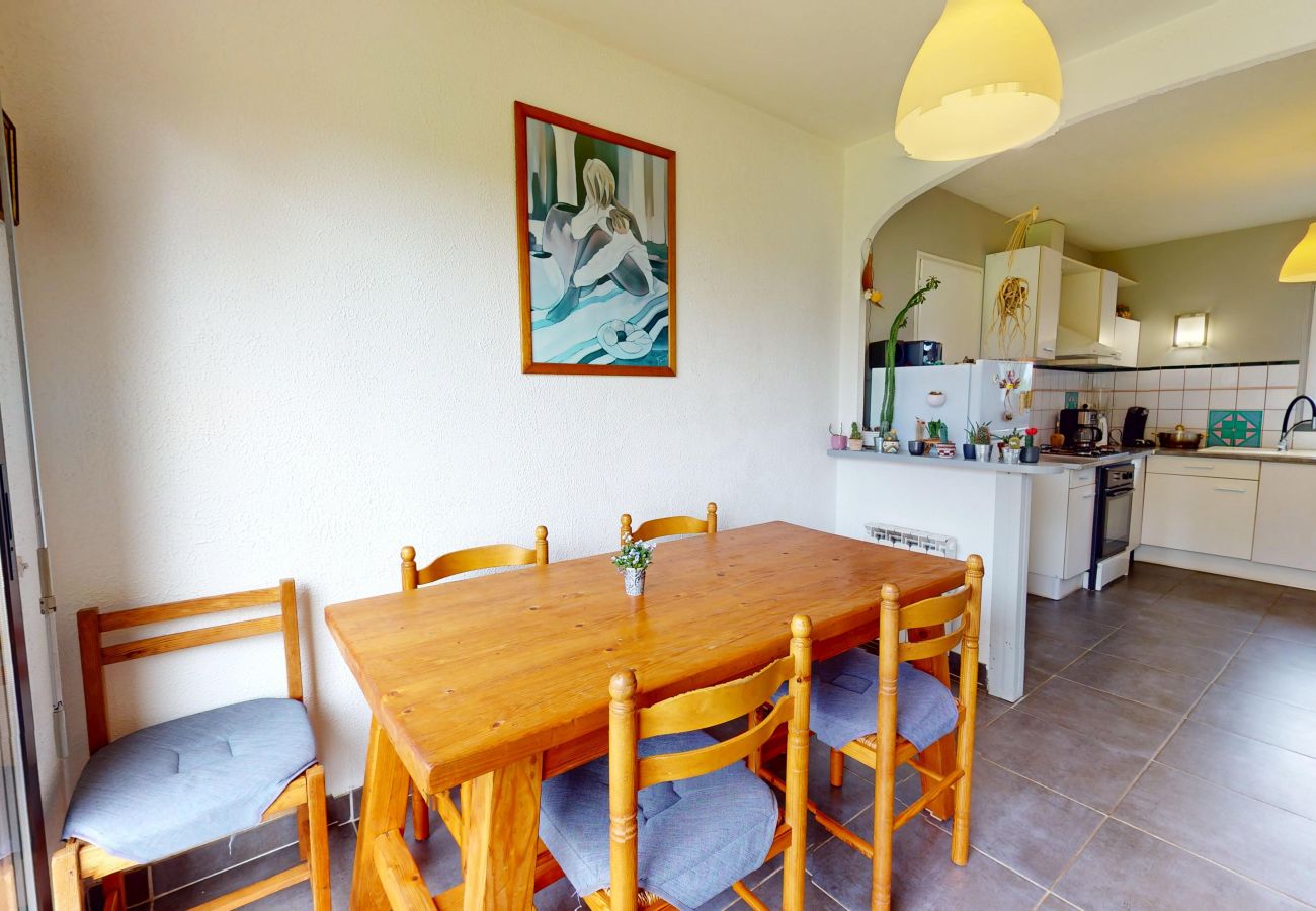 Villa à Guérande - Villa Salina