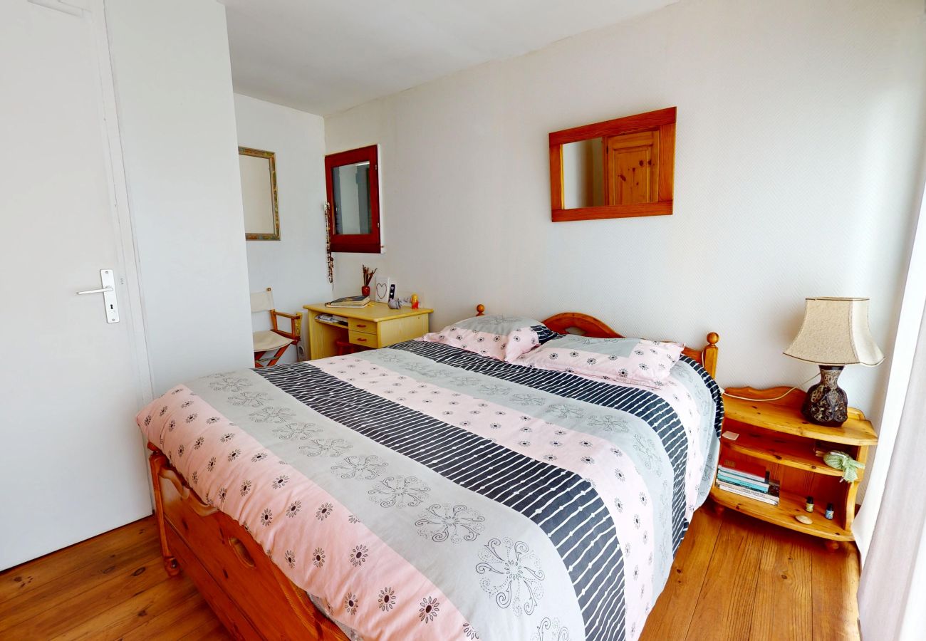 Villa à Guérande - Villa Salina