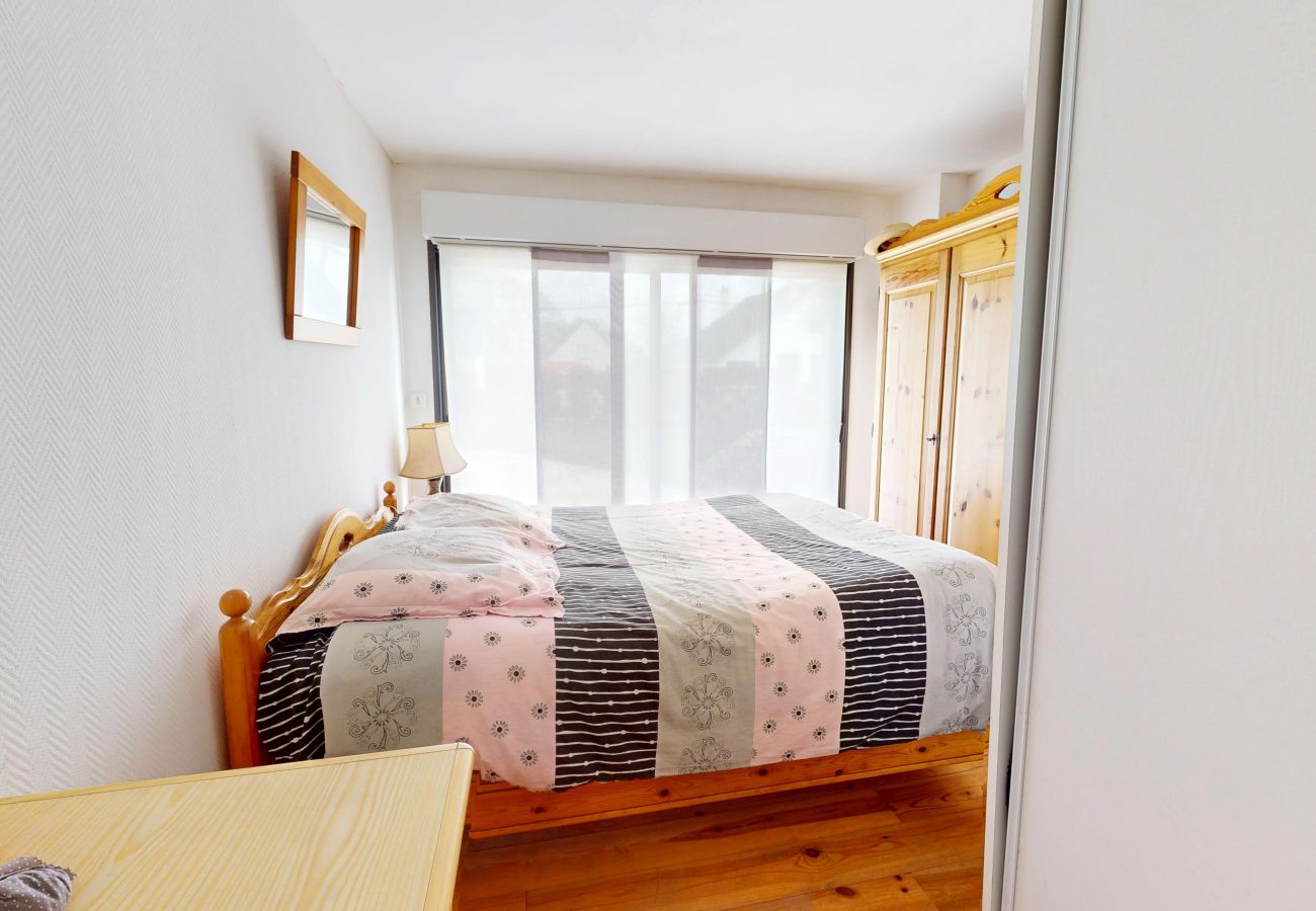 Villa à Guérande - Villa Salina