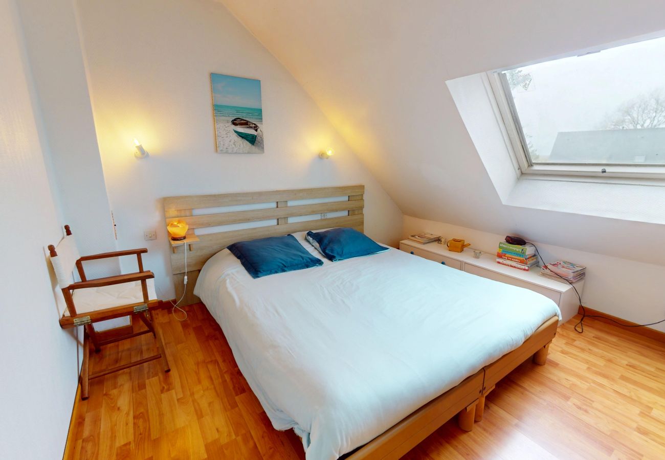 Villa à Guérande - Villa Salina