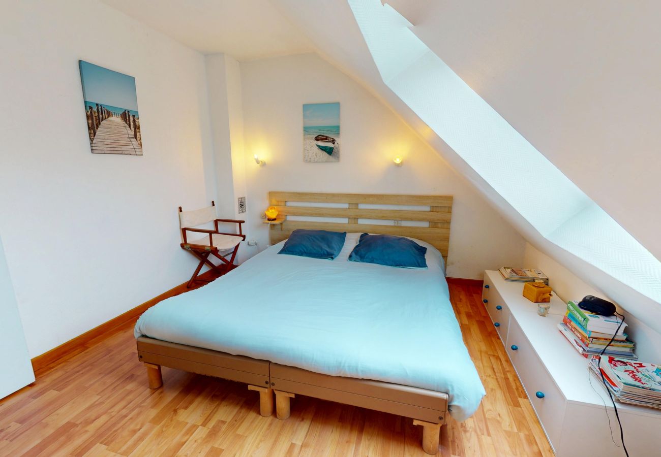 Villa à Guérande - Villa Salina