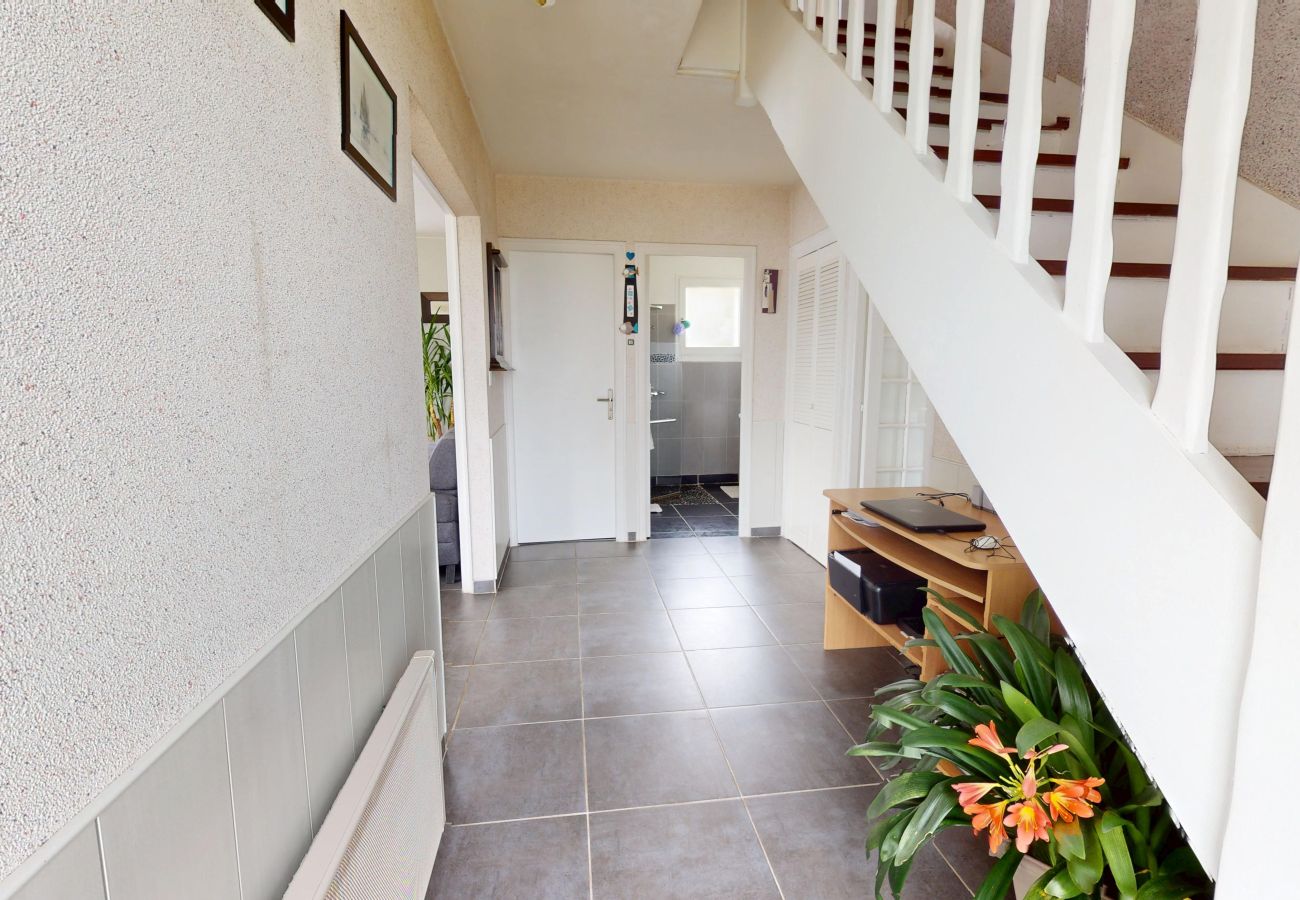 Villa à Guérande - Villa Salina