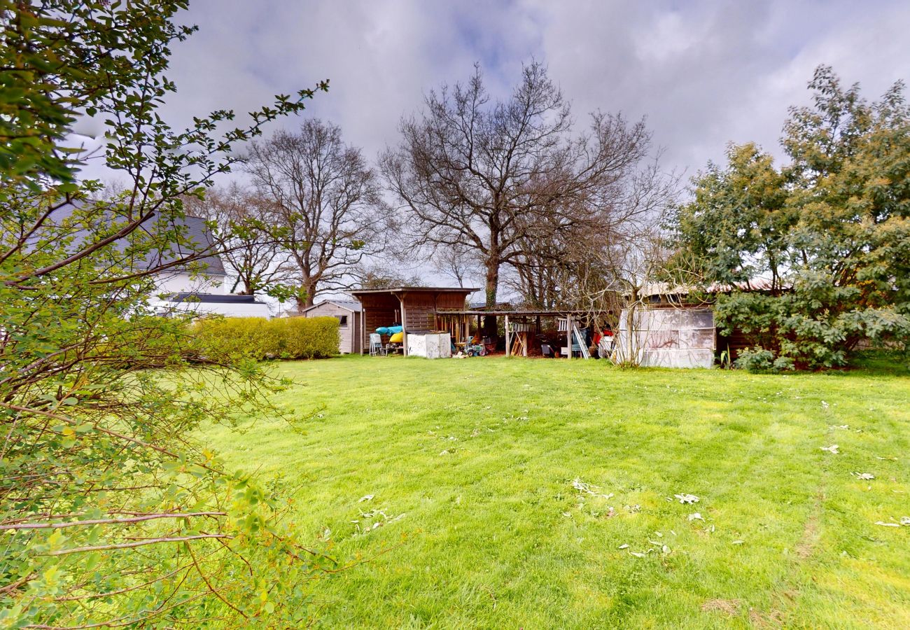 Villa à Guérande - Villa Salina