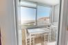 Appartement à Saint-Hilaire-de-Riez - La Chaloupe