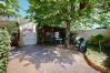 Appartement à Pornichet - Le Bosquet Fleuri